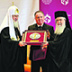 Православное единство пытаются вернуть Амманом